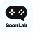 SoonLab Reviews & Ratings