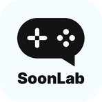 SoonLab Reviews & Ratings