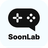 SoonLab Reviews & Ratings
