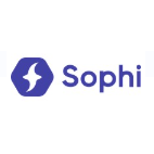 Sophi Reviews & Ratings