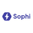 Sophi Reviews & Ratings