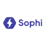 Sophi Reviews & Ratings