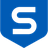 Sophos Managed Threat Response Reviews & Ratings