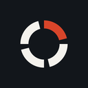 Sopio Reviews & Ratings
