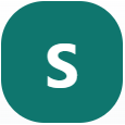 SOPMaker Reviews & Ratings