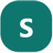 SOPMaker Reviews & Ratings