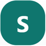 SOPMaker Reviews & Ratings