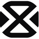SOPX Reviews & Ratings