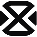 SOPX Reviews & Ratings