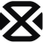SOPX Reviews & Ratings
