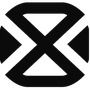 SOPX Reviews & Ratings