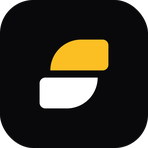 SoraFiles Desktop Reviews & Ratings