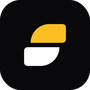SoraFiles Desktop Reviews & Ratings