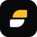 SoraFiles Reviews & Ratings