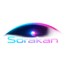 Sorakan Reviews & Ratings