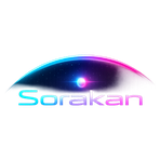 Sorakan Reviews & Ratings