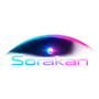 Sorakan Reviews & Ratings