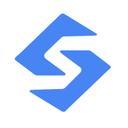 Sorank Reviews & Ratings