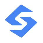 Sorank Reviews & Ratings