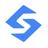 Sorank Reviews & Ratings