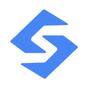 Sorank Reviews & Ratings