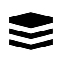 Soreno Reviews & Ratings