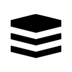 Soreno Reviews & Ratings