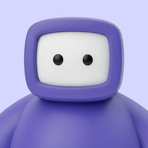 Soro Reviews & Ratings