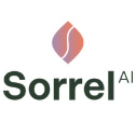 Sorrel AI Reviews & Ratings