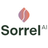 Sorrel AI Reviews & Ratings