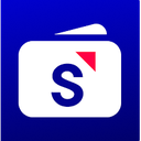 Sorted Wallet Reviews & Ratings