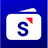 Sorted Wallet Reviews & Ratings