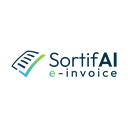 SortifAI Reviews & Ratings