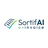 SortifAI Reviews & Ratings