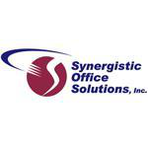 SOS Office Manager Reviews & Ratings