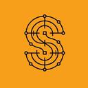 Sosh AI Reviews & Ratings
