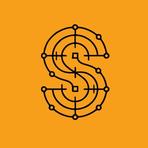 Sosh AI Reviews & Ratings