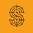 Sosh AI Reviews & Ratings
