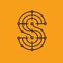 Sosh AI Reviews & Ratings