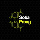 SotaProxy Reviews & Ratings