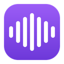 SoundisiaK Studio Reviews & Ratings