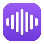 SoundisiaK Studio Reviews & Ratings