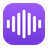 SoundisiaK Studio Reviews & Ratings