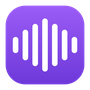 SoundisiaK Studio Reviews & Ratings