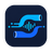 SoundPipe Reviews & Ratings