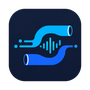 SoundPipe Reviews & Ratings