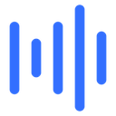 Soundwise.ai Reviews & Ratings