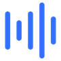 Soundwise.ai Reviews & Ratings