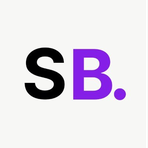 Sourcebot Reviews & Ratings