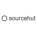 sourcehut Reviews & Ratings